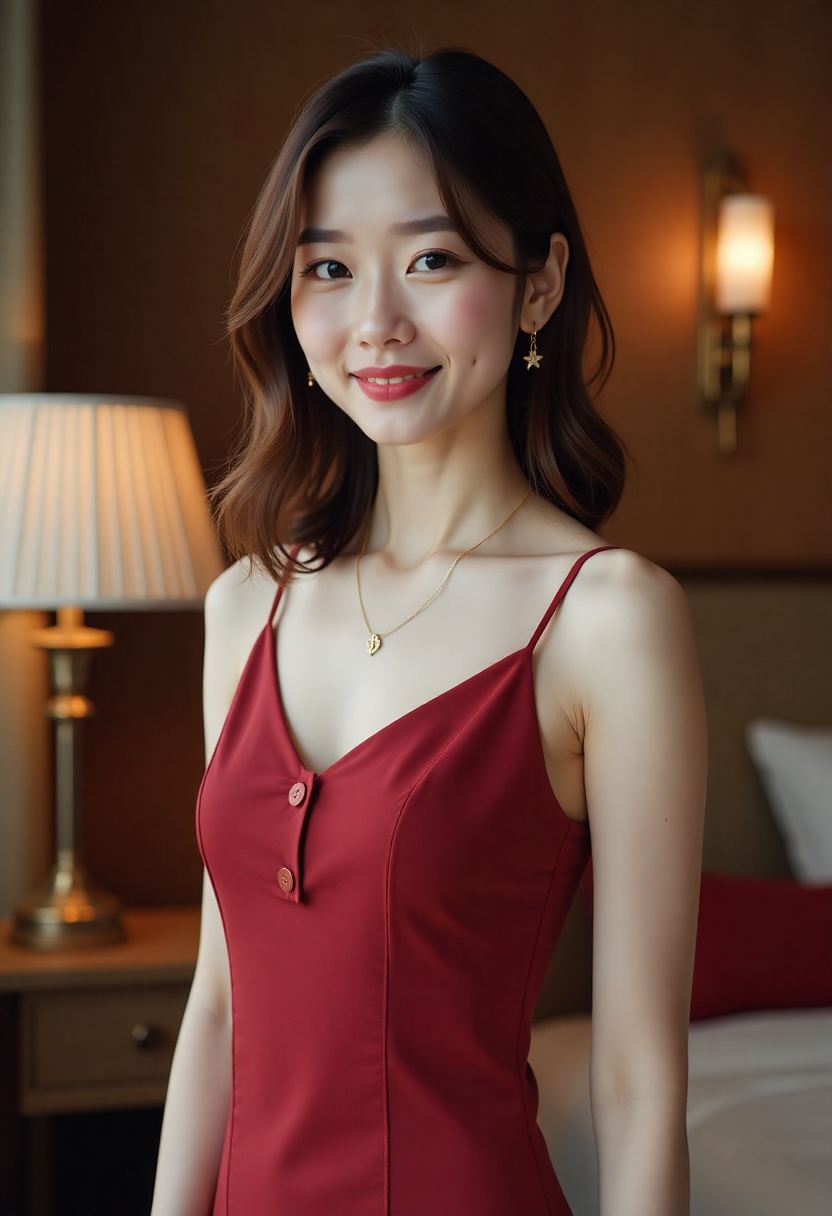 龙猫海报