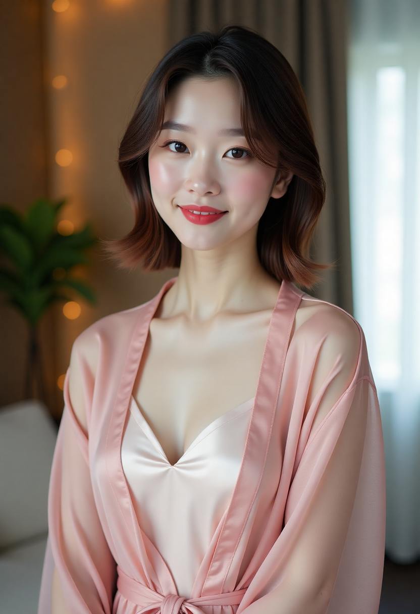 声之形海报