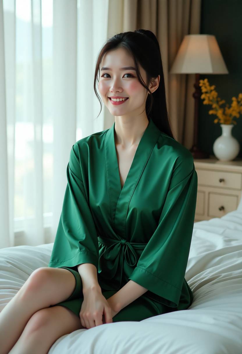 花束般的恋爱海报