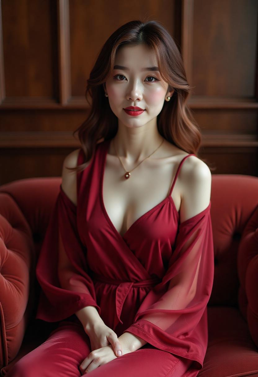 无人知晓海报
